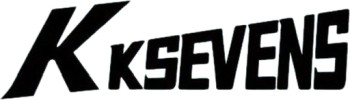 KKSEVENS logo